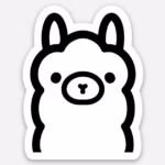 Ollama