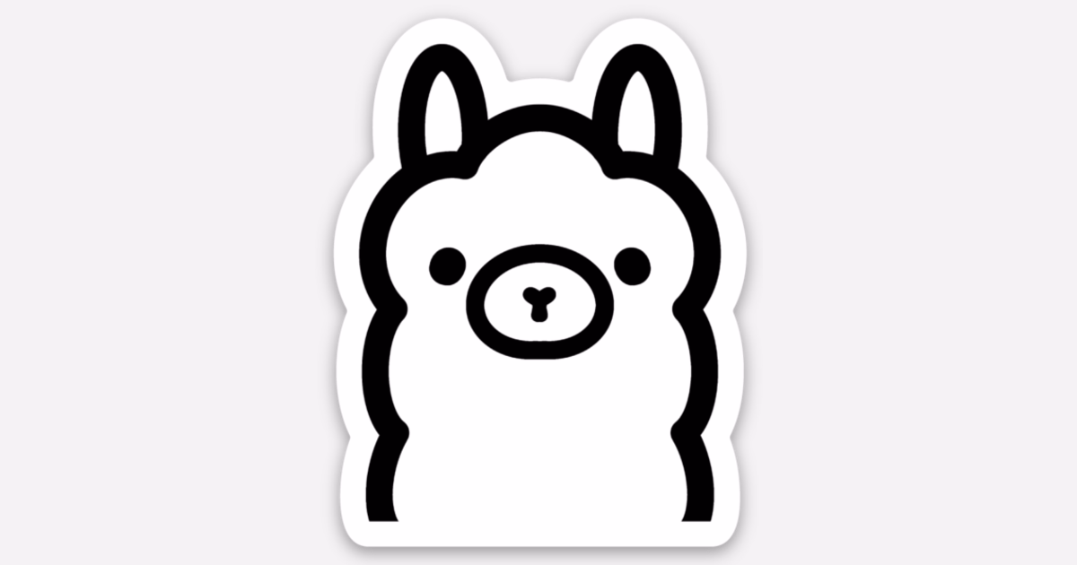 Ollama