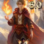 обложка серии кадровик листратова и сина