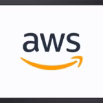 AWS