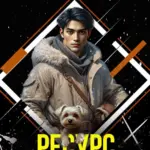 Серия "Петя и Валерон" Инди Видума