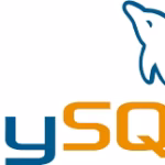 mySql dup finder