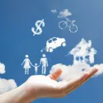 Мечта и падение